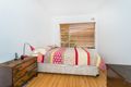 Property photo of 9/706 Anzac Parade Kingsford NSW 2032