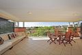 Property photo of 7/18 Dorinda Street Greenslopes QLD 4120