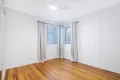 Property photo of 10 Houghton Avenue Redcliffe QLD 4020