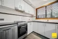 Property photo of 10 Thomas Street Ironbark VIC 3550
