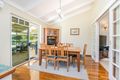 Property photo of 8 Seale Close Duncraig WA 6023