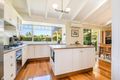 Property photo of 8 Seale Close Duncraig WA 6023