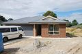 Property photo of 12 McMaster Court Foster VIC 3960