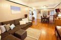 Property photo of 62 Longueval Street Moorooka QLD 4105