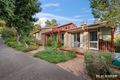 Property photo of 14 Alanson Place Isaacs ACT 2607