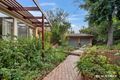 Property photo of 14 Alanson Place Isaacs ACT 2607