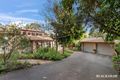 Property photo of 14 Alanson Place Isaacs ACT 2607