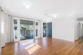 Property photo of 10 Houghton Avenue Redcliffe QLD 4020