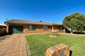 Property photo of 15 Flinders Street Parkes NSW 2870