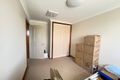 Property photo of 15 Flinders Street Parkes NSW 2870