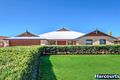 Property photo of 20 Forster Way Noranda WA 6062