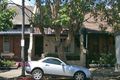 Property photo of 54 Hopetoun Street Camperdown NSW 2050