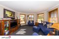 Property photo of 26 Dysart Street Clifton Beach TAS 7020