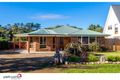 Property photo of 26 Dysart Street Clifton Beach TAS 7020