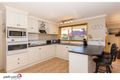 Property photo of 26 Dysart Street Clifton Beach TAS 7020