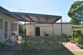 Property photo of 76 Alice Street Moree NSW 2400