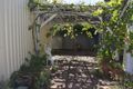 Property photo of 76 Alice Street Moree NSW 2400