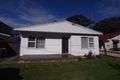 Property photo of 8 Waterloo Avenue Woy Woy NSW 2256