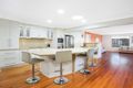 Property photo of 12 Griffiths Road McGraths Hill NSW 2756