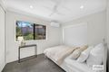 Property photo of 22 Norton Drive Shailer Park QLD 4128