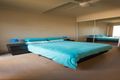 Property photo of 4/301-313 Stanmore Road Petersham NSW 2049