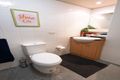 Property photo of 4/301-313 Stanmore Road Petersham NSW 2049