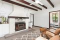 Property photo of 26 Soudan Street Thirroul NSW 2515