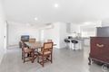 Property photo of 14 Plover Street Kawungan QLD 4655