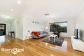 Property photo of 1 Roanoke Grove Deer Park VIC 3023