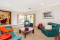 Property photo of 17 Rintoul Loop Booragoon WA 6154