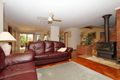 Property photo of 23 Roseberry Avenue Keilor Downs VIC 3038