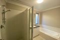 Property photo of 23 Comito Bend Alkimos WA 6038