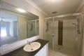 Property photo of 23 Comito Bend Alkimos WA 6038