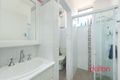 Property photo of 2/2A Farquhar Street The Junction NSW 2291