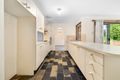 Property photo of 24 Cottee Drive Epping NSW 2121