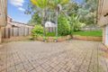 Property photo of 24 Cottee Drive Epping NSW 2121