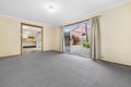 Property photo of 24 Cottee Drive Epping NSW 2121