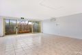 Property photo of 17 Lower Dandenong Road Mentone VIC 3194