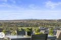Property photo of 150 Grantham Drive Highton VIC 3216