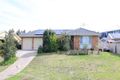 Property photo of 14 Heather Place Singleton Heights NSW 2330
