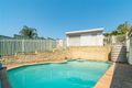 Property photo of 14 Heather Place Singleton Heights NSW 2330