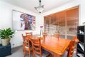 Property photo of 14 Heather Place Singleton Heights NSW 2330