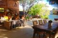 Property photo of 182 Morala Avenue Runaway Bay QLD 4216
