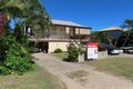 Property photo of 25 Thomas Street Bowen QLD 4805