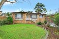 Property photo of 16 Parklands Drive Shellharbour NSW 2529