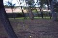 Property photo of 3/168 Whiting Street Labrador QLD 4215