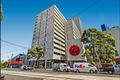 Property photo of 1504/152-166 Sturt Street Southbank VIC 3006