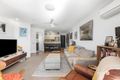 Property photo of 6/52 Pashen Street Morningside QLD 4170