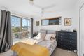Property photo of 6/52 Pashen Street Morningside QLD 4170