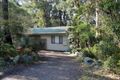 Property photo of 28 Tranquil Bay Place Rosedale NSW 2536